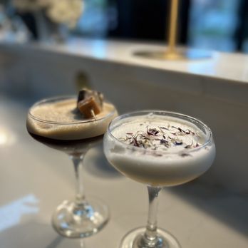 Mangoni - Expresso Martini, Italian Garden - Pizza Near Me - Winter Garden, Florida Mangoni - Expresso Martini, Italian Garden - Pizza Near Me - Winter Garden, Florida