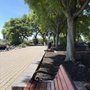 Photo of Edgewater Commons