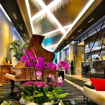 Le Mount Stephen - Lobby - Hotels Near Me - Montreal, Quebec Le Mount Stephen - Lobby - Hotels Near Me - Montreal, Quebec
