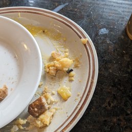 If you look carefully, you will see a black bug near the house potato in breakfast hours around 9:15 a.m. If you look carefully, you will see a black bug near the house potato in breakfast hours around 9:15 a.m.