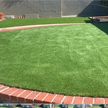 Artificial Grass Guru - Artificial Turf Near Me Artificial Grass Guru - Artificial Turf Near Me