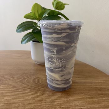 Mango Fresh - Juice Bars & Smoothies Near Me - Orlando, Florida Mango Fresh - Juice Bars & Smoothies Near Me - Orlando, Florida
