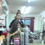 Photo of Cande Estética