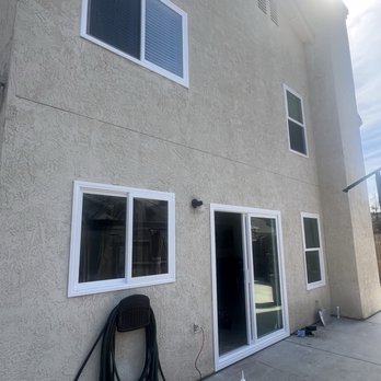 Green Technology Windows & Doors - Windows Installation Near Me Green Technology Windows & Doors - Windows Installation Near Me