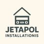 Jetapol Installations
