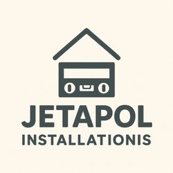 Jetapol Installations