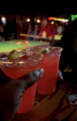 Chairs Upstairs Bar and Restaurant by null Chairs Upstairs Bar and Restaurant by null