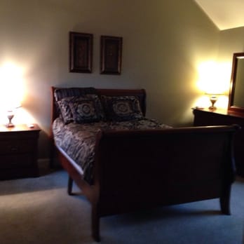 Bavarian Brook Rentals - Hotels Near Me - Helen, Georgia