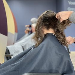 Great Clips