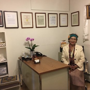 Tibetan Herbal Healing - Traditional Chinese Medicine Near Me - Somerville, Massachusetts