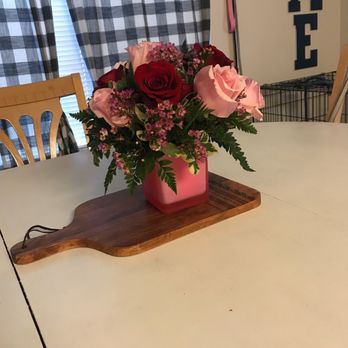 El Camino Floral Design Studio - Florists Near Me - Carlsbad, California El Camino Floral Design Studio - Florists Near Me - Carlsbad, California