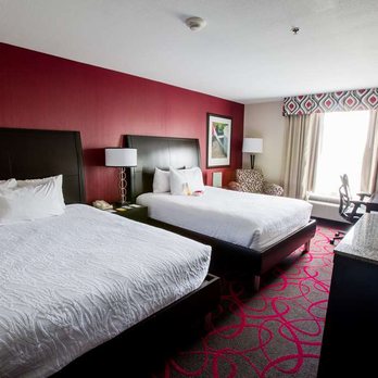 Hilton Garden Inn Columbus/Dublin - Guest room - Hotels Near Me - Dublin, Ohio Hilton Garden Inn Columbus/Dublin - Guest room - Hotels Near Me - Dublin, Ohio