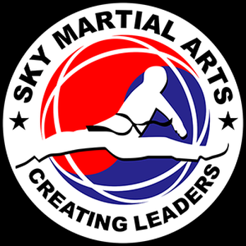 Sky Martial Arts - Taekwondo Near Me - Riverside, California Sky Martial Arts - Taekwondo Near Me - Riverside, California