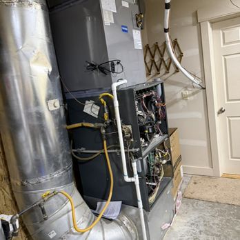 Narol Heating & Cooling - Indoor coil installation - Heating & Air Conditioning/HVAC Near Me - Vancouver , Washington Narol Heating & Cooling - Indoor coil installation - Heating & Air Conditioning/HVAC Near Me - Vancouver , Washington