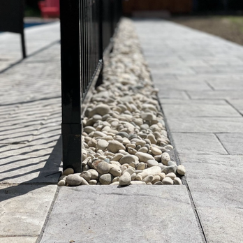 A Plus Landscaping - Landscaping Near Me - Owen Sound, Ontario A Plus Landscaping - Landscaping Near Me - Owen Sound, Ontario