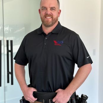 VIP Property Inspections - Certified Master Inspector and 20 year Veteran of the United States Marine Corps - Home Inspectors Near Me VIP Property Inspections - Certified Master Inspector and 20 year Veteran of the United States Marine Corps - Home Inspectors Near Me