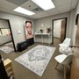 The Look Medical Aesthetics