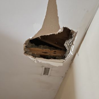 Buffalo Constructions and Remodeling - Damage Restoration Near Me - Prescott Valley, Arizona Buffalo Constructions and Remodeling - Damage Restoration Near Me - Prescott Valley, Arizona