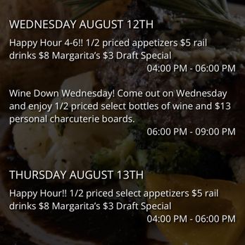 Grey Fox Grille - Bars Near Me - Dover, Delaware Grey Fox Grille - Bars Near Me - Dover, Delaware