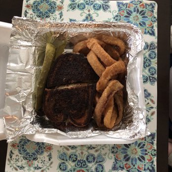 Pier 87 Bar And Grill - BURNT ASS SANDWICH LOL - Bars Near Me - Williamsport, Pennsylvania