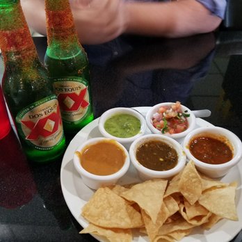 Tacos Kissi - Sushi Bars Near Me - McAllen, Texas