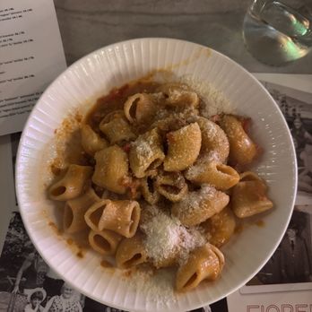 Fiorella - Rigatoni - Pasta Shops Near Me - Philadelphia, Pennsylvania Fiorella - Rigatoni - Pasta Shops Near Me - Philadelphia, Pennsylvania