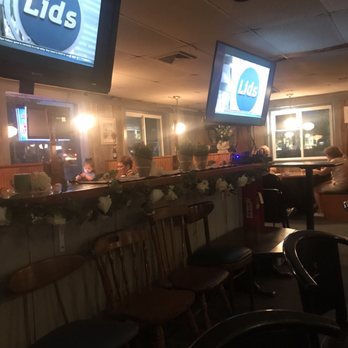 Anchor Ale House - Only a few tvs in the joint - Seafood Near Me - Falmouth, Massachusetts Anchor Ale House - Only a few tvs in the joint - Seafood Near Me - Falmouth, Massachusetts