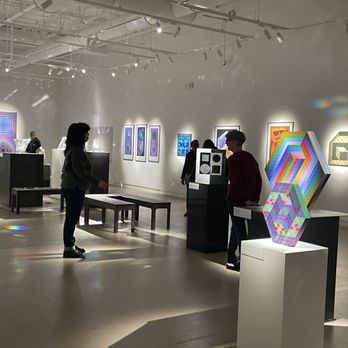 Cafesjian Art Trust Museum - Art Museums Near Me - Shoreview, Minnesota Cafesjian Art Trust Museum - Art Museums Near Me - Shoreview, Minnesota