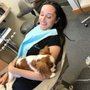 Ashland Family Dentistry
