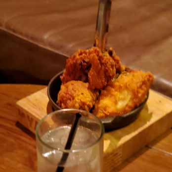 Yardbird - Southern Near Me - Las Vegas, Nevada Yardbird - Southern Near Me - Las Vegas, Nevada