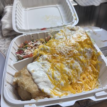 Roberto's Taco Shop - Mexican Near Me - San Diego, California Roberto's Taco Shop - Mexican Near Me - San Diego, California