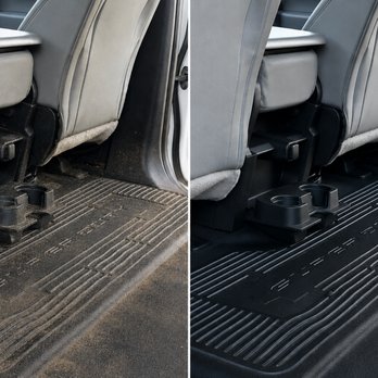 Major Auto Detailing - Auto Detailing Near Me - Fort Worth, Texas Major Auto Detailing - Auto Detailing Near Me - Fort Worth, Texas