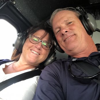 Serenity Helicopter Tours - Tours Near Me - Boulder City, Nevada Serenity Helicopter Tours - Tours Near Me - Boulder City, Nevada