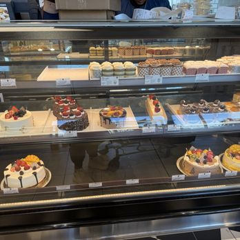 Bf Bakery & Cafe - Bakeries Near Me - Aliso Viejo, California Bf Bakery & Cafe - Bakeries Near Me - Aliso Viejo, California