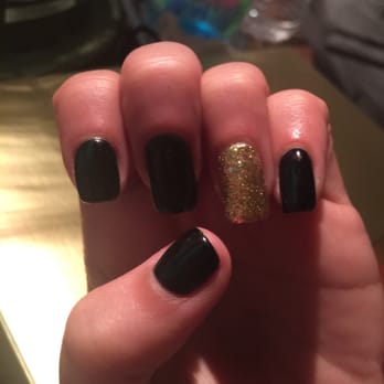 @ Nails - Perfect!!! - Nail Salons Near Me - San Luis Obispo, California @ Nails - Perfect!!! - Nail Salons Near Me - San Luis Obispo, California