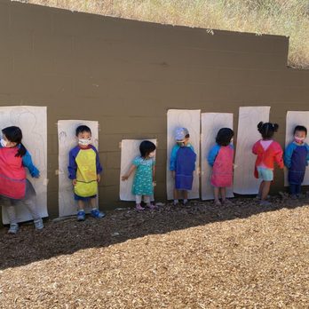 Shu Ren International School - Preschools Near Me - Berkeley, California Shu Ren International School - Preschools Near Me - Berkeley, California