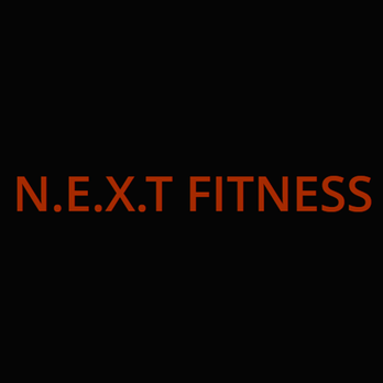 NEXT Fitness - Trainers Near Me - Agawam, Massachusetts NEXT Fitness - Trainers Near Me - Agawam, Massachusetts