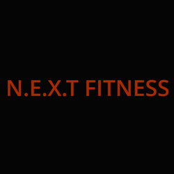 NEXT Fitness
