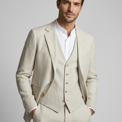 The Bespoke Club