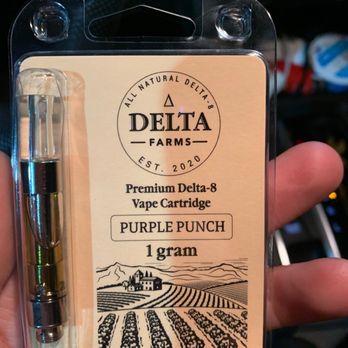 Smoke N Vape Shop - counterfeit product - Vape Shops Near Me - San Antonio, Texas