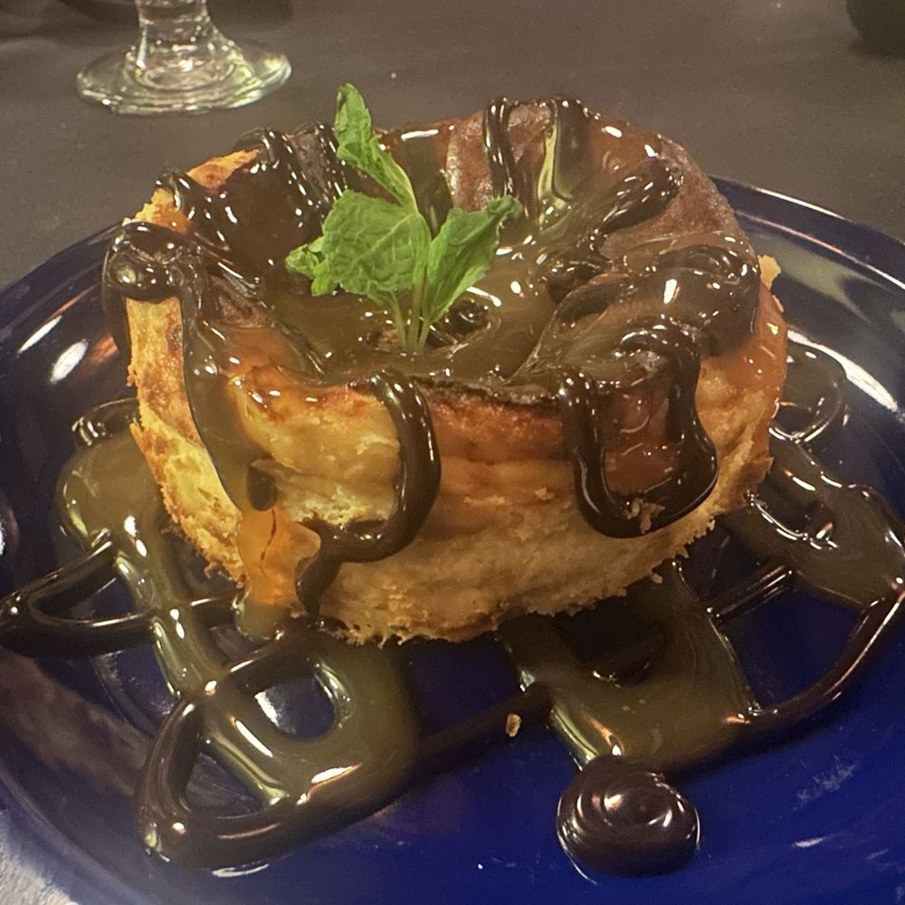 The Woodsmen Steakhouse - Cheesecake - Steakhouses Near Me - Juliaetta, Idaho The Woodsmen Steakhouse - Cheesecake - Steakhouses Near Me - Juliaetta, Idaho