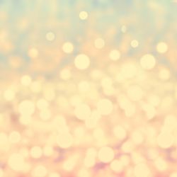Venus In The 12th House Energy Healing - The radiance of Venus, the Roman Goddess of Love & Beauty.... as well as the planet Venus whose bright shine is 2nd only to the Sun.