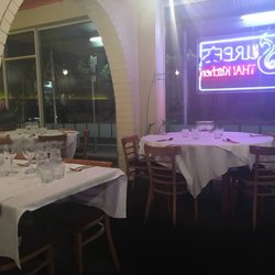 Suree's Thai Kitchen