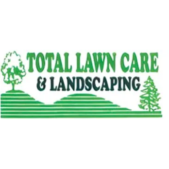 Total Lawn Care & Landscaping - Landscaping Near Me - Manlius, New York Total Lawn Care & Landscaping - Landscaping Near Me - Manlius, New York