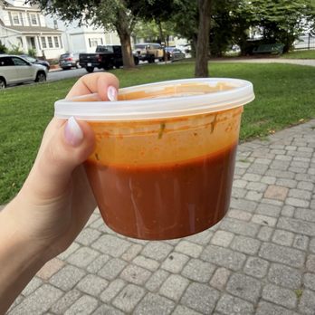 Q’ Onda Wey - Consume - Mexican Near Me - Kearny, New Jersey Q’ Onda Wey - Consume - Mexican Near Me - Kearny, New Jersey