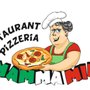 Photo of Restaurant Pizzeria Mamma Mia