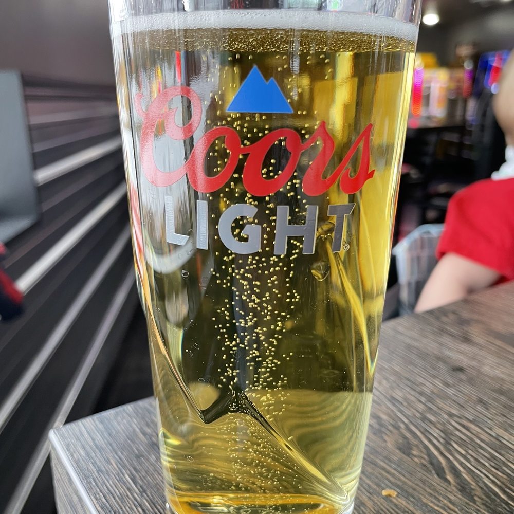 Mad Cow - $3 beers - Burgers Near Me - Eagan, Minnesota Mad Cow - $3 beers - Burgers Near Me - Eagan, Minnesota