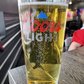Mad Cow - $3 beers - Burgers Near Me - Eagan, Minnesota