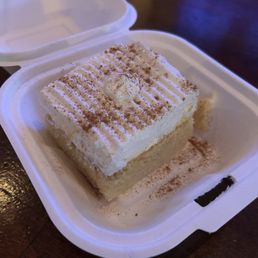 Flan