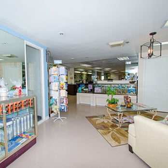 Bella Mar Salon - Hair Salons Near Me - Marina Del Rey, California Bella Mar Salon - Hair Salons Near Me - Marina Del Rey, California